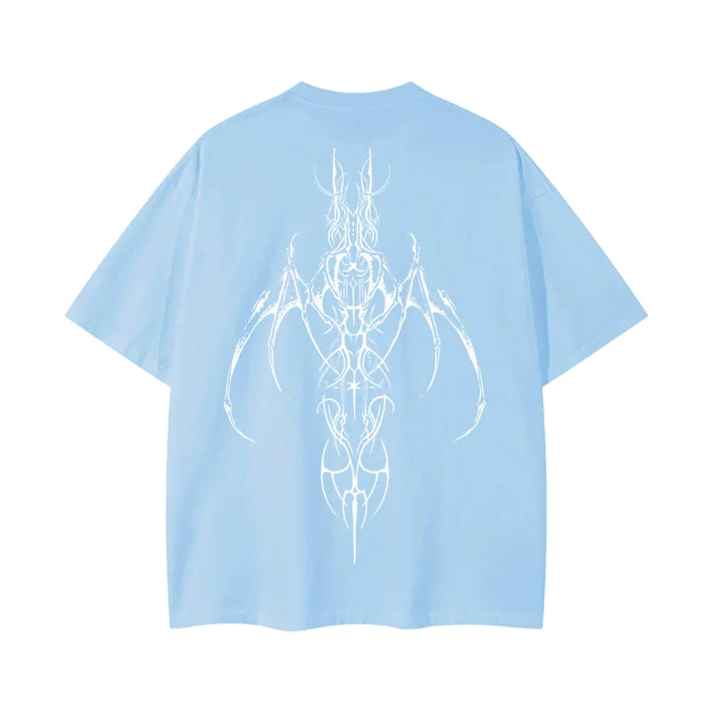 Joint High Street Bone Spur T-shirt