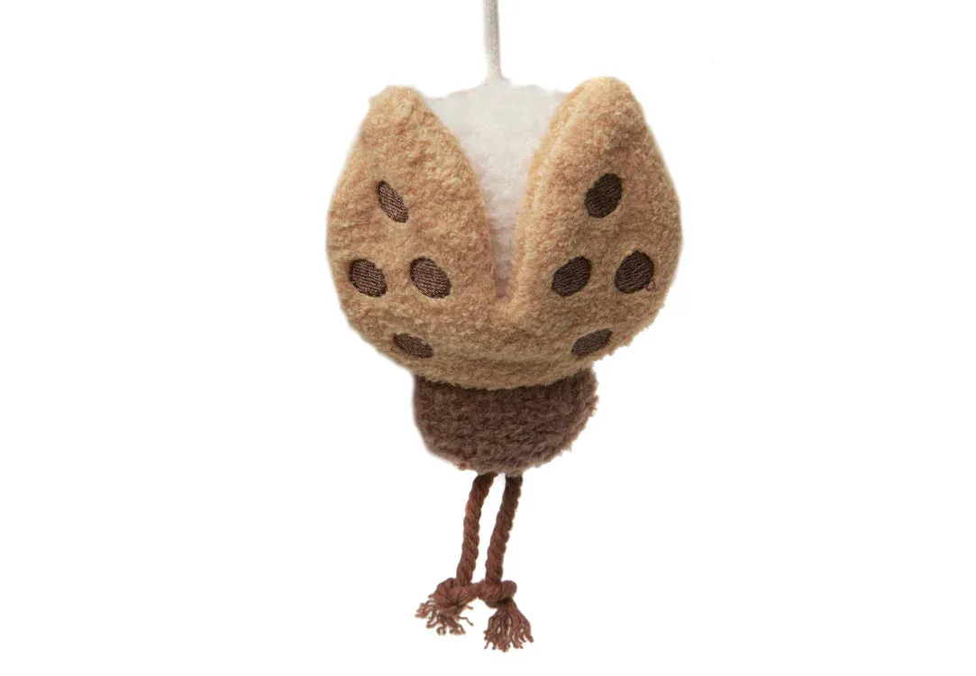 Jollein Baby Mobile - Spring Garden