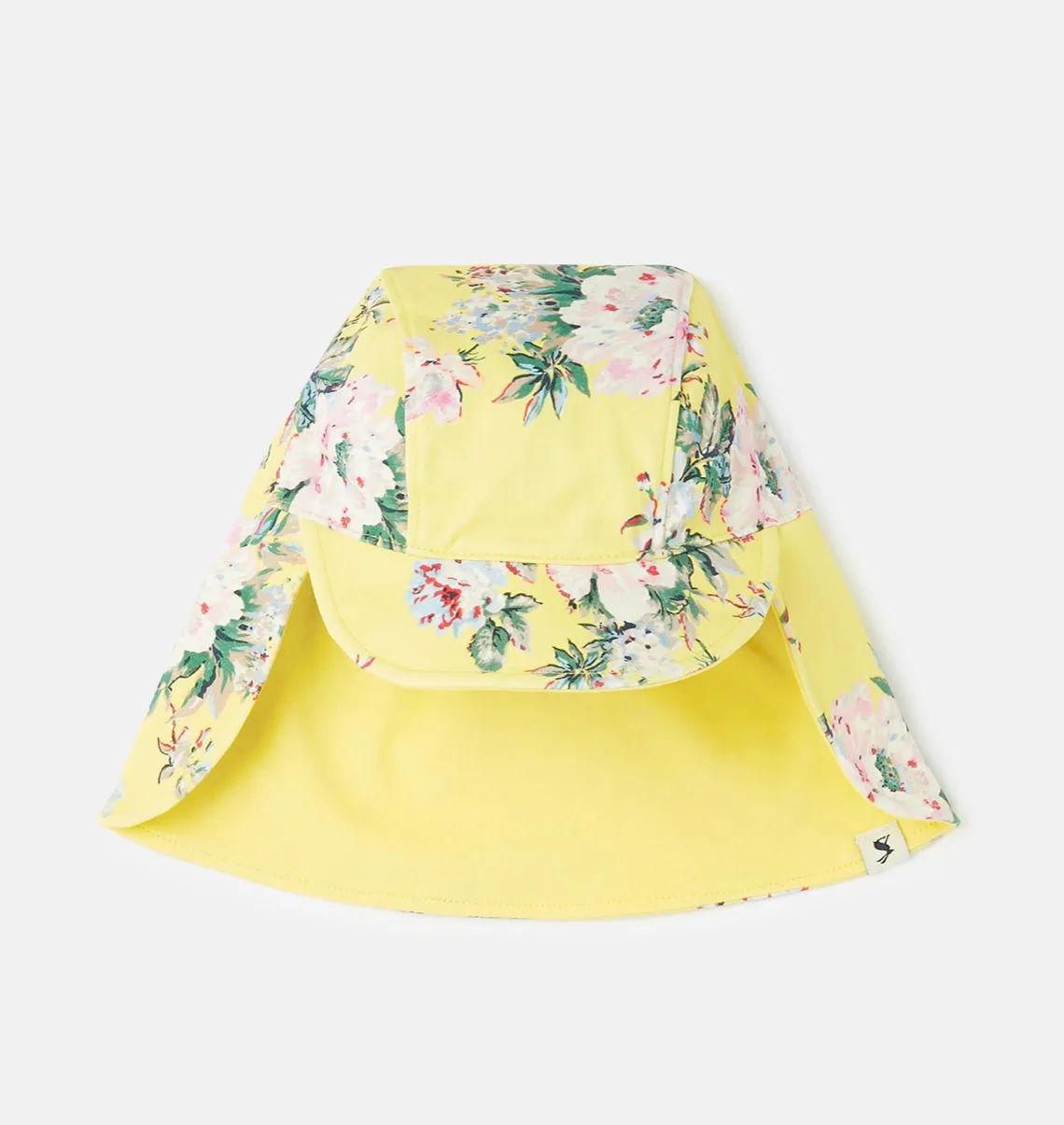 Joules Sonny Sun Hat