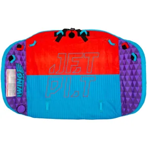 JP4 Wing Ski Tube