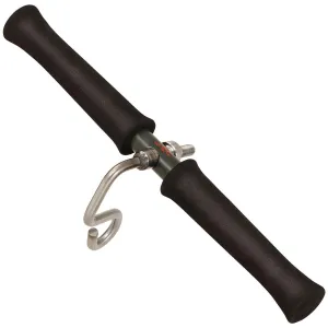 JRC Cocoon Weigh Hook