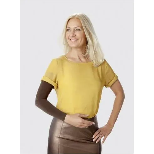 Juzo Soft Armsleeve