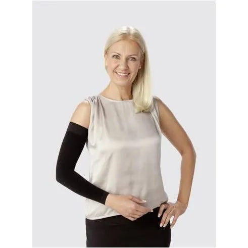 Juzo Soft Armsleeve