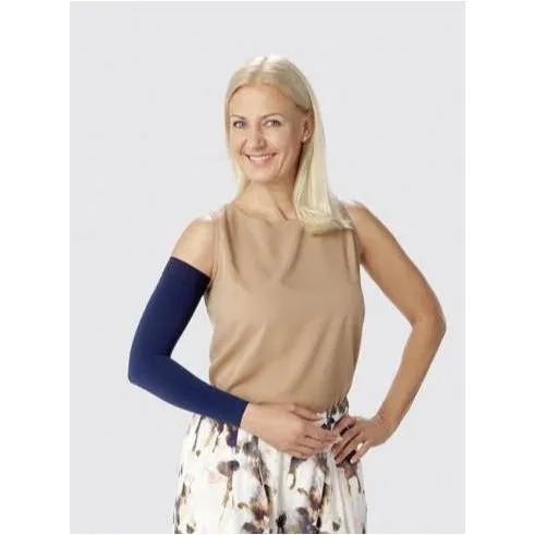 Juzo Soft Armsleeve