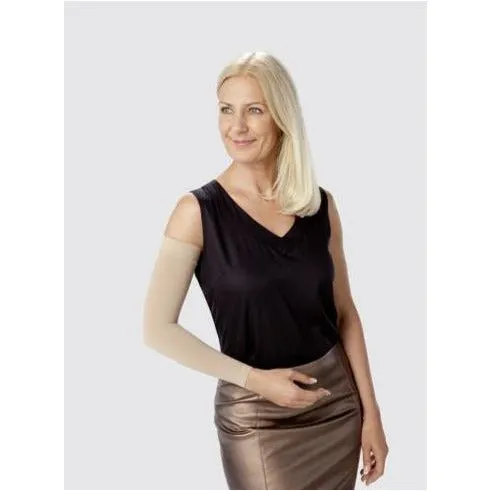 Juzo Soft Armsleeve