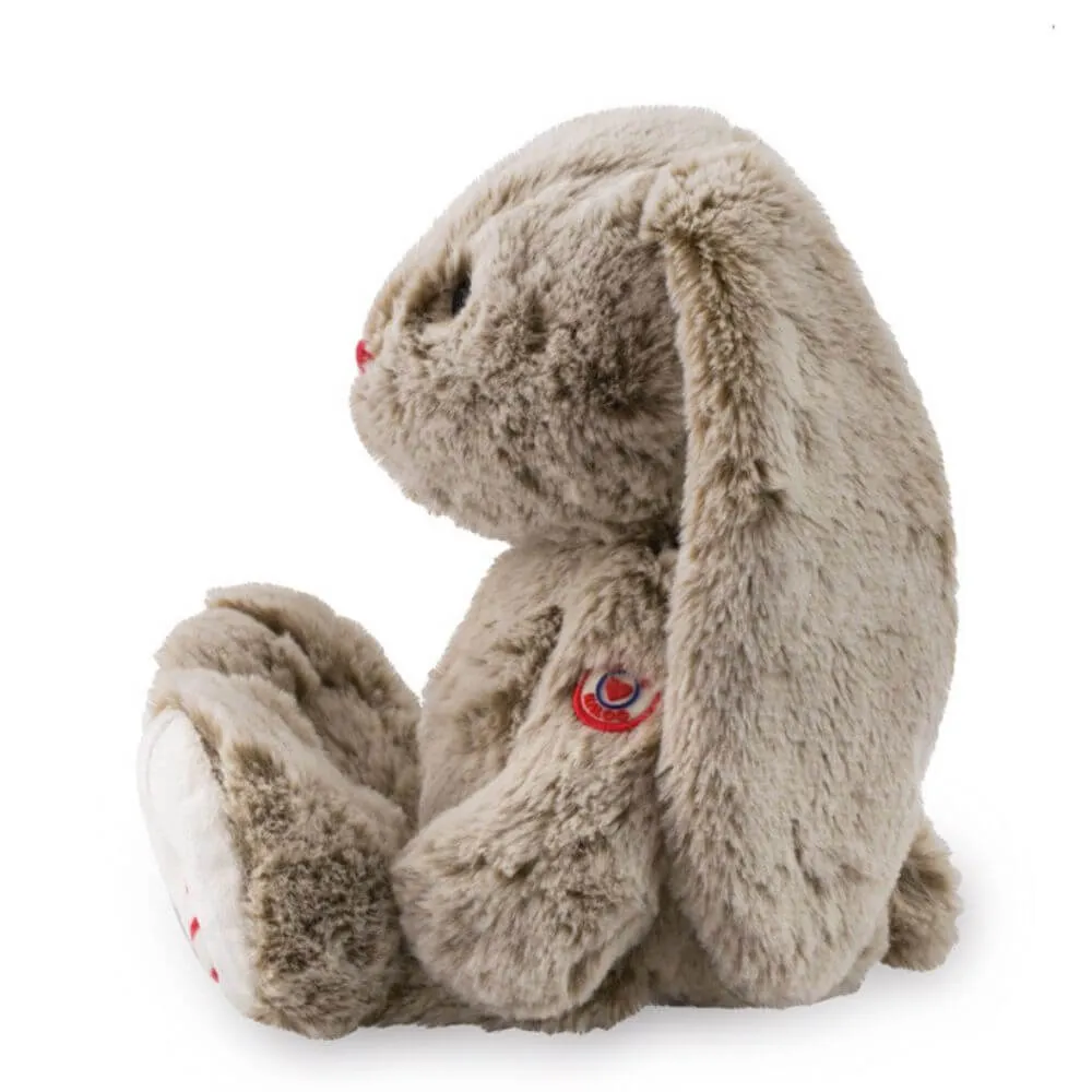 Kaloo Sandy Rouge Rabbit 31cm