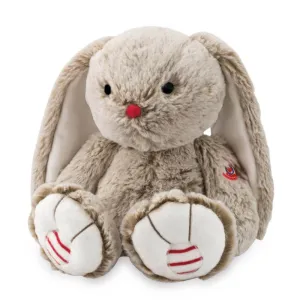 Kaloo Sandy Rouge Rabbit 31cm