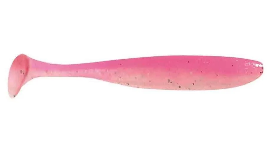 Keitech Easy Shiner 3 inch Soft Plastic Fishing Lure