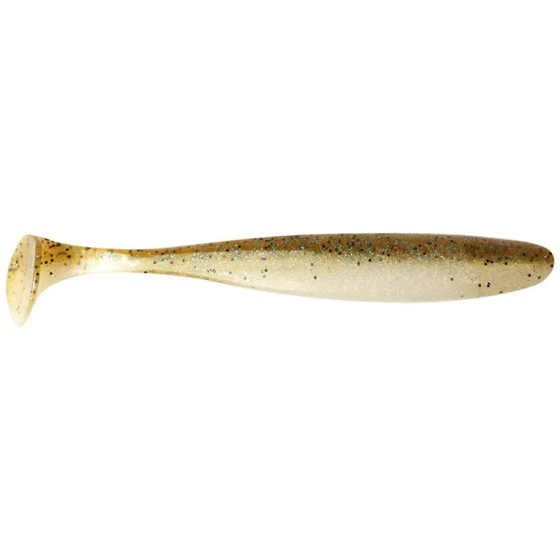 Keitech Easy Shiner 3 inch Soft Plastic Fishing Lure