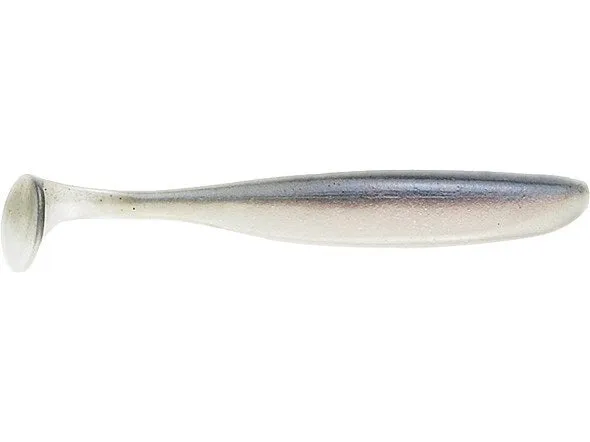 Keitech Easy Shiner 3 inch Soft Plastic Fishing Lure