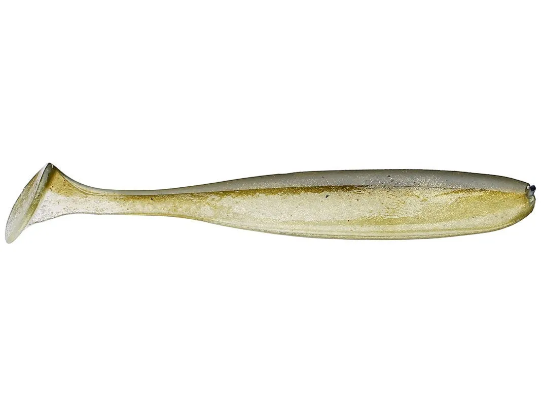 Keitech Easy Shiner 3 inch Soft Plastic Fishing Lure