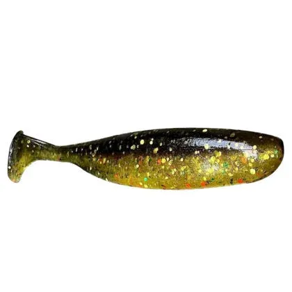 Keitech Easy Shiner 3 inch Soft Plastic Fishing Lure