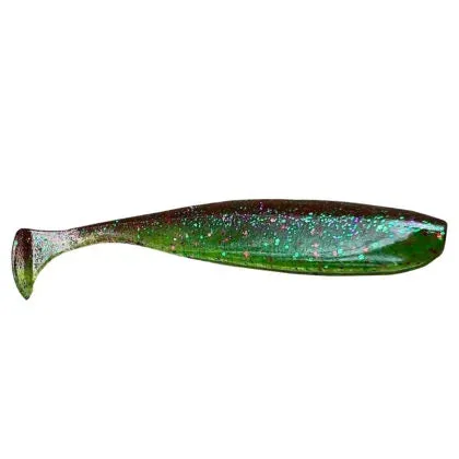 Keitech Easy Shiner 3 inch Soft Plastic Fishing Lure