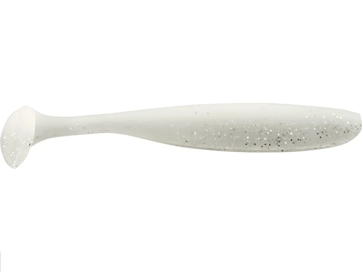 Keitech Easy Shiner 3 inch Soft Plastic Fishing Lure