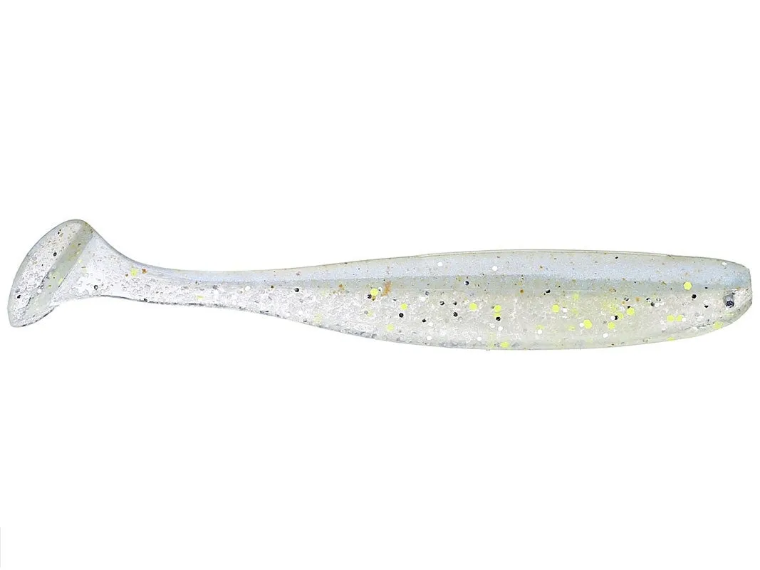 Keitech Easy Shiner 3 inch Soft Plastic Fishing Lure