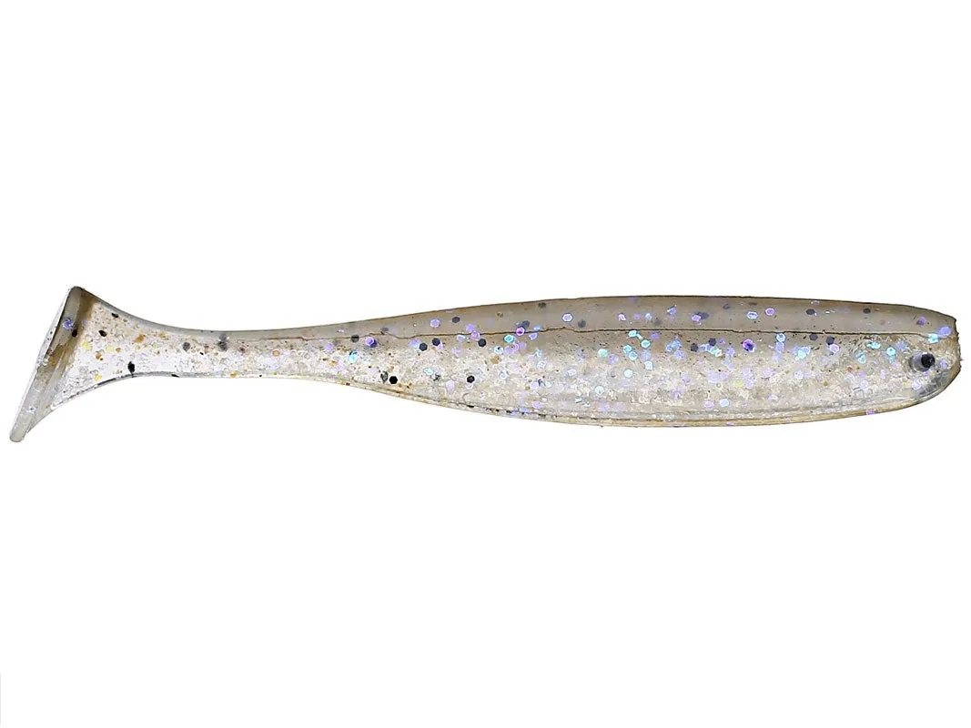 Keitech Easy Shiner 3 inch Soft Plastic Fishing Lure