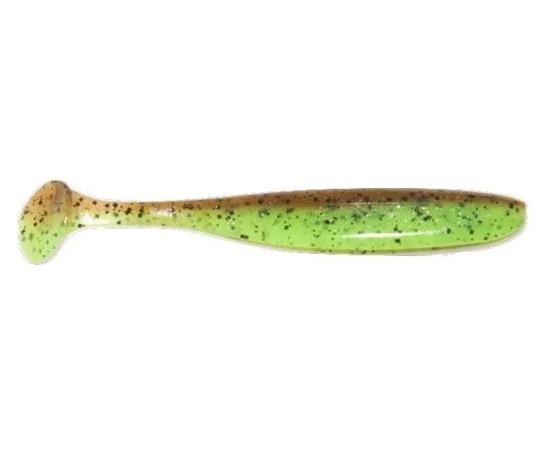 Keitech Easy Shiner 3 inch Soft Plastic Fishing Lure