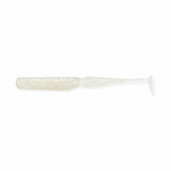 Keitech Swing Bait