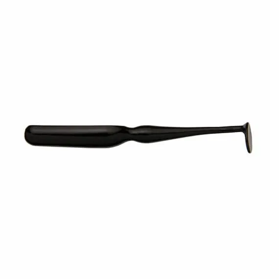 Keitech Swing Bait