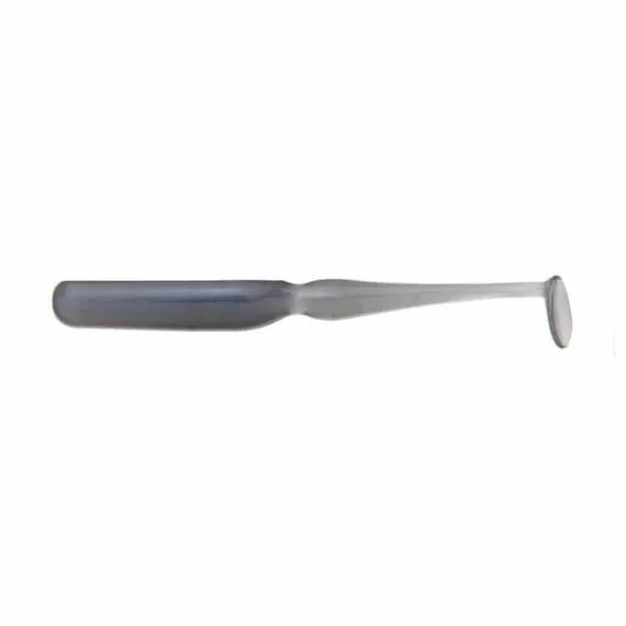 Keitech Swing Bait