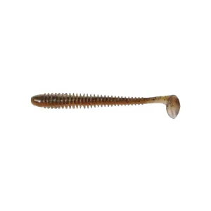 Keitech Swing Impact 4.5"