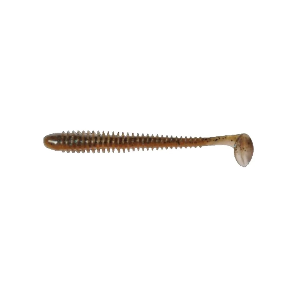 Keitech Swing Impact 4.5"