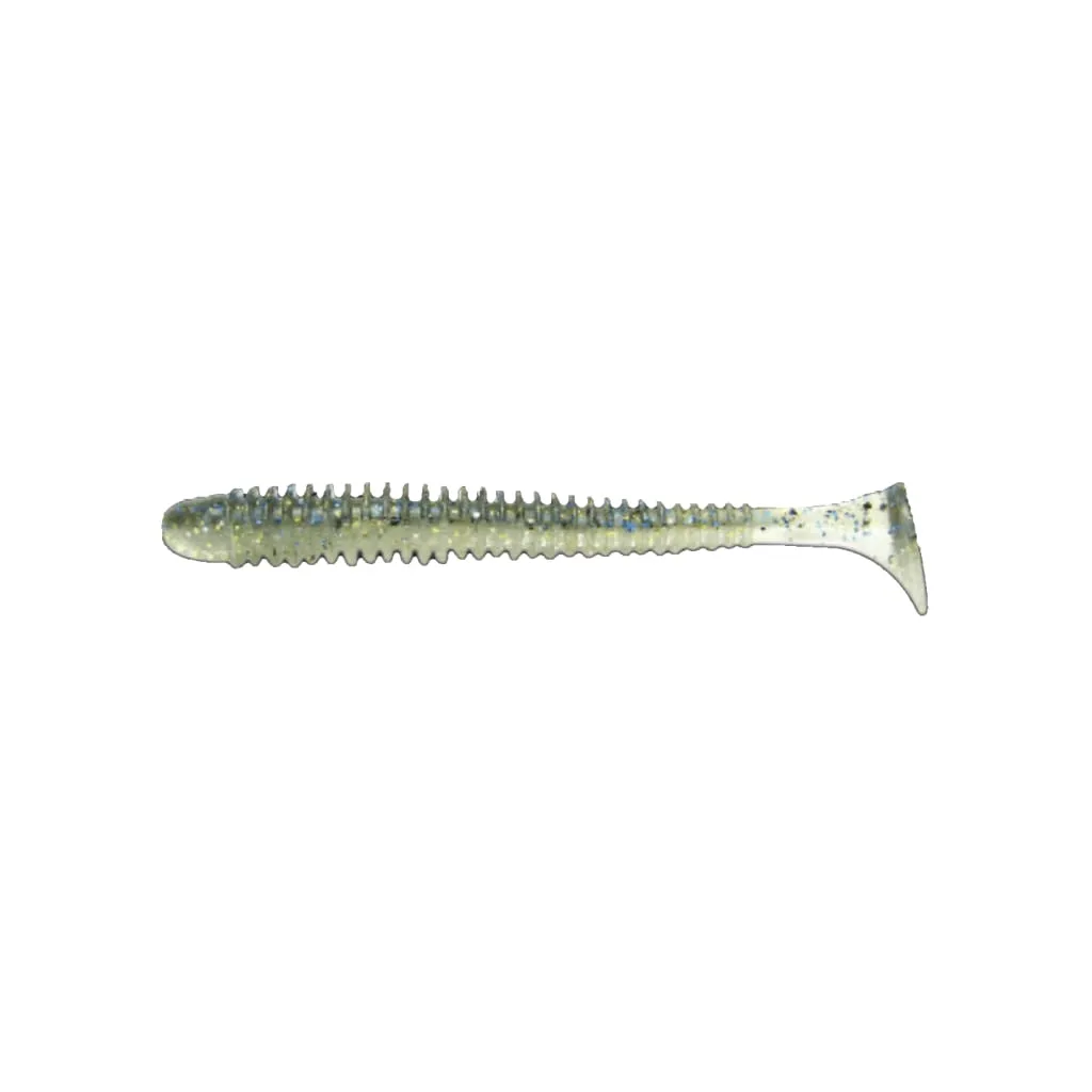 Keitech Swing Impact 4.5"