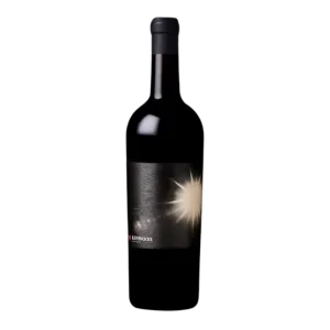 Kenwood Vineyards Rugged Elements Yoakim Bridge Cabernet Sauvignon 2021