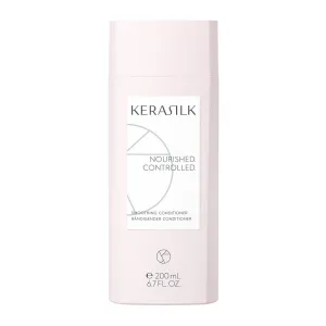 Kerasilk Smoothing Conditioner 200ml