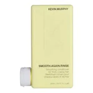 Kevin Murphy Smooth Again Rinse