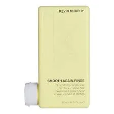 Kevin Murphy Smooth Again Rinse
