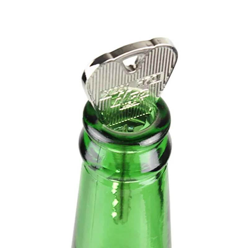 Key in Bottle / Ring off Key -  <font color="red">FREE SHIPPING!</font>