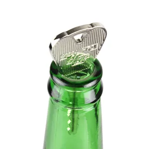 Key in Bottle / Ring off Key -  <font color="red">FREE SHIPPING!</font>