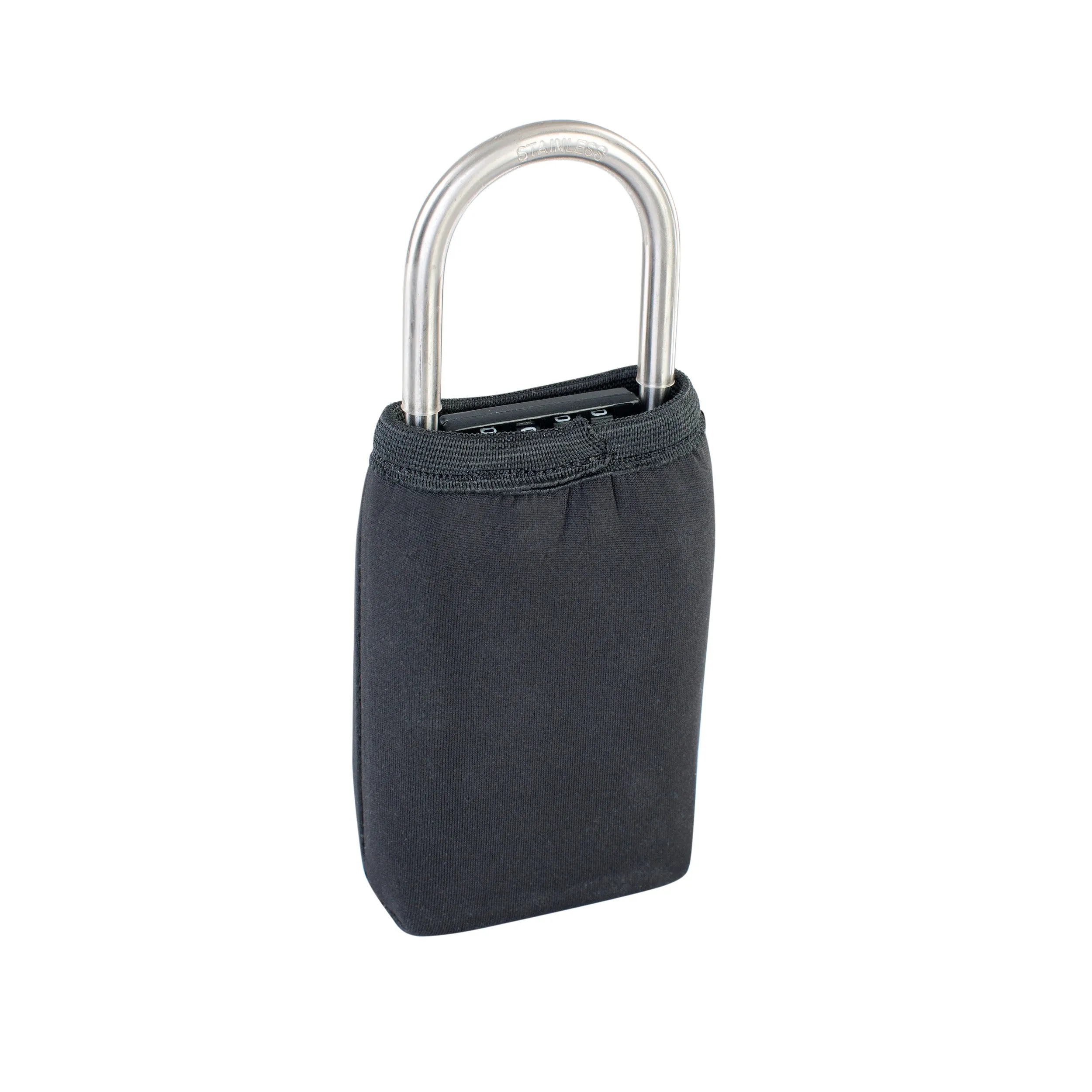 Keysafe