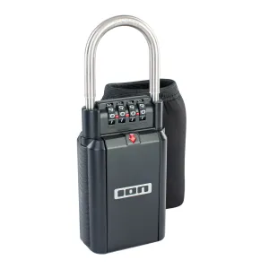 Keysafe