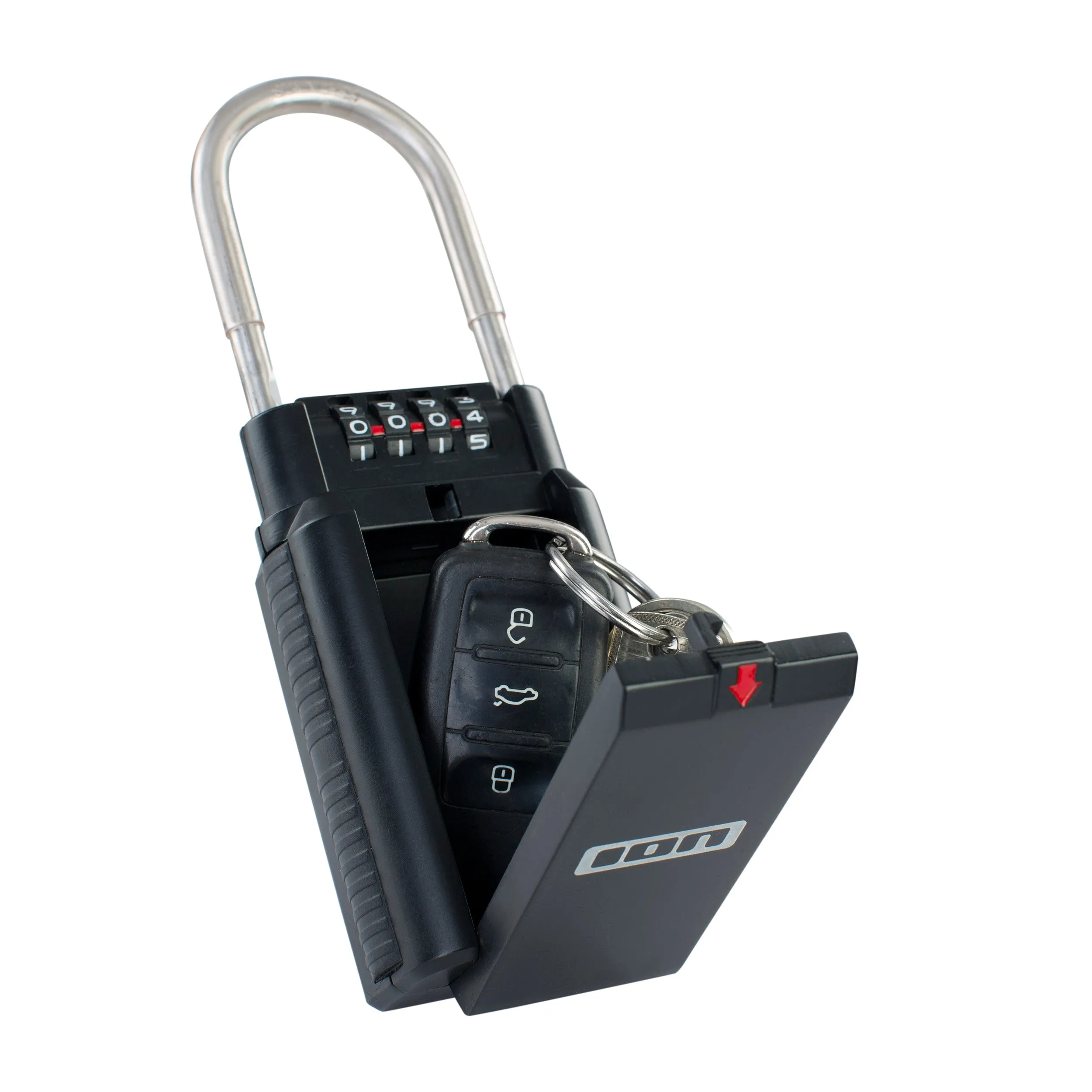 Keysafe