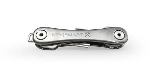 Keysmart Rugged