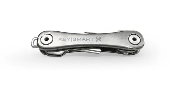 Keysmart Rugged