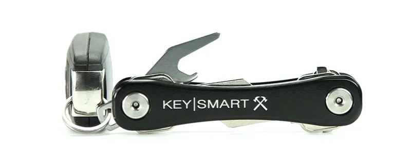 Keysmart Rugged