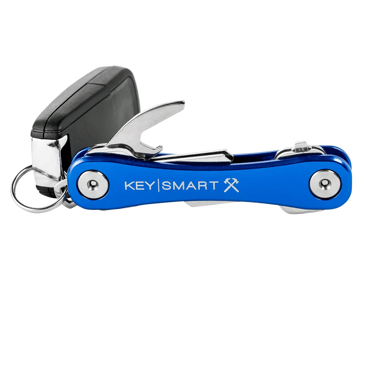 Keysmart Rugged