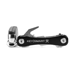 Keysmart Rugged
