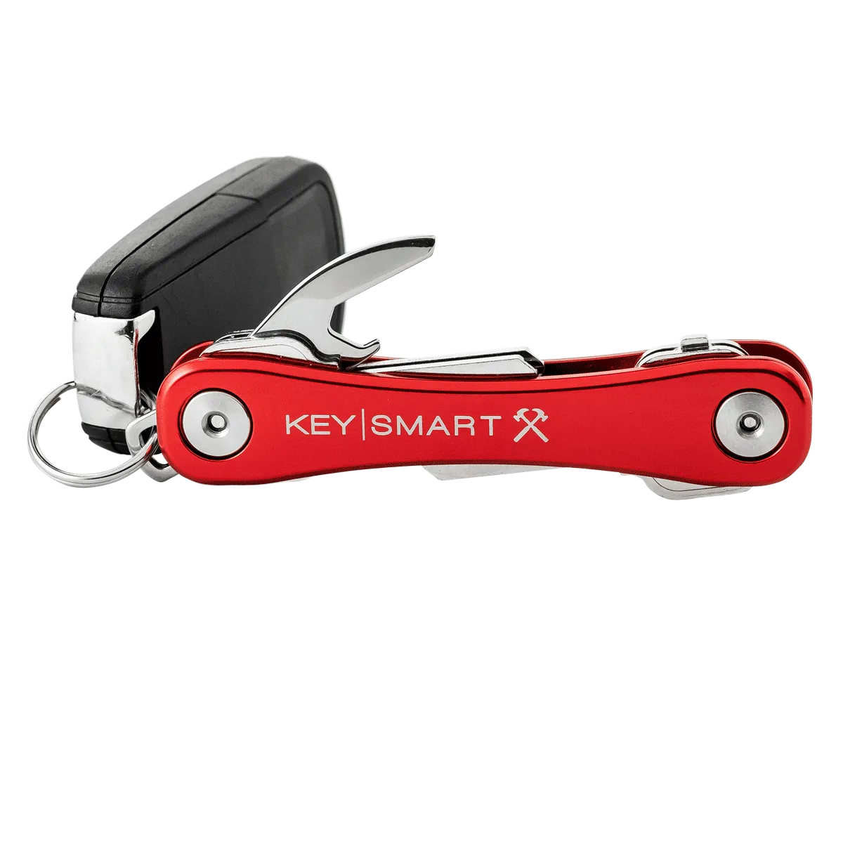 Keysmart Rugged