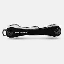 Keysmart Rugged