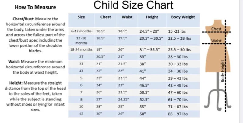 Kids Cardigan