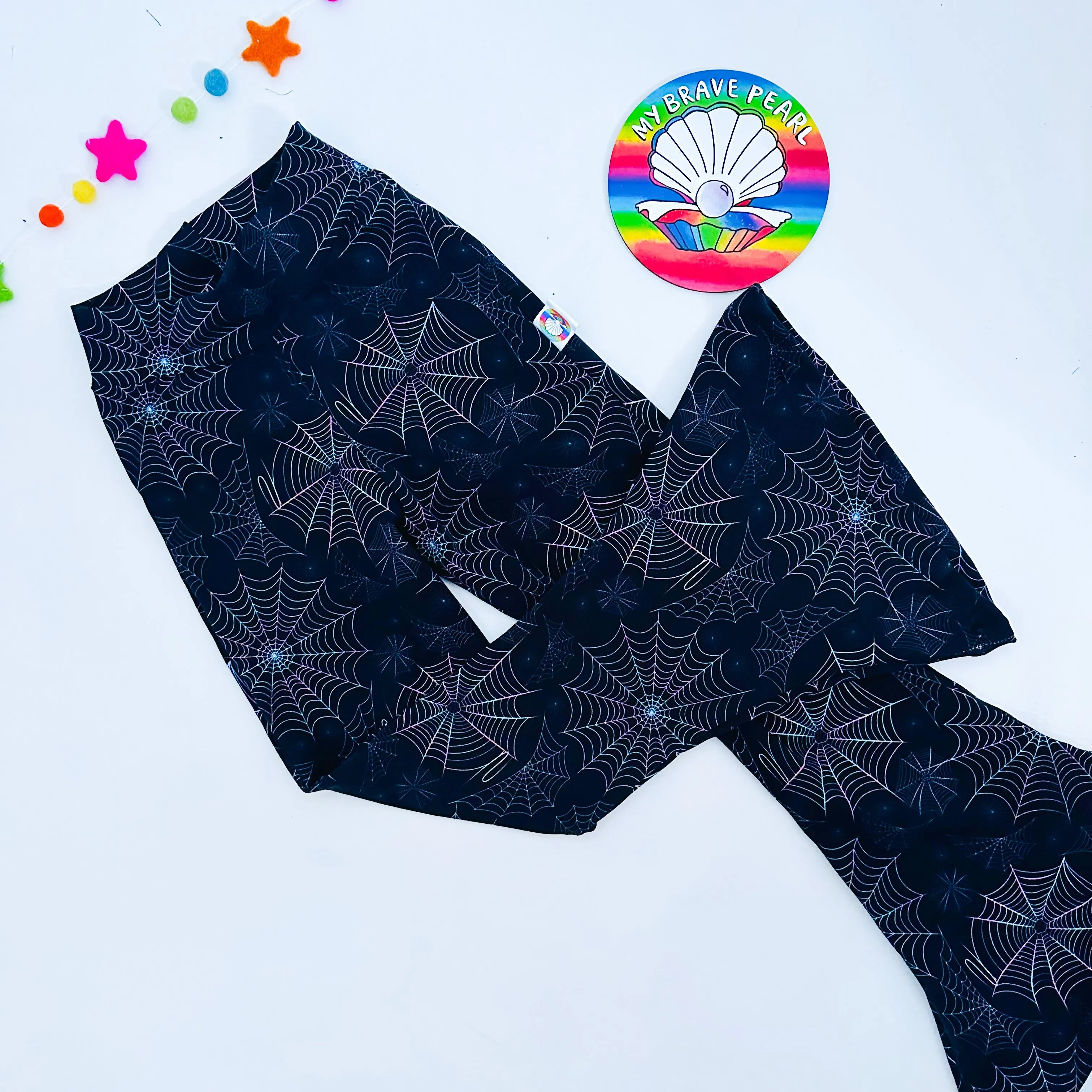 Kids Special Event Flares