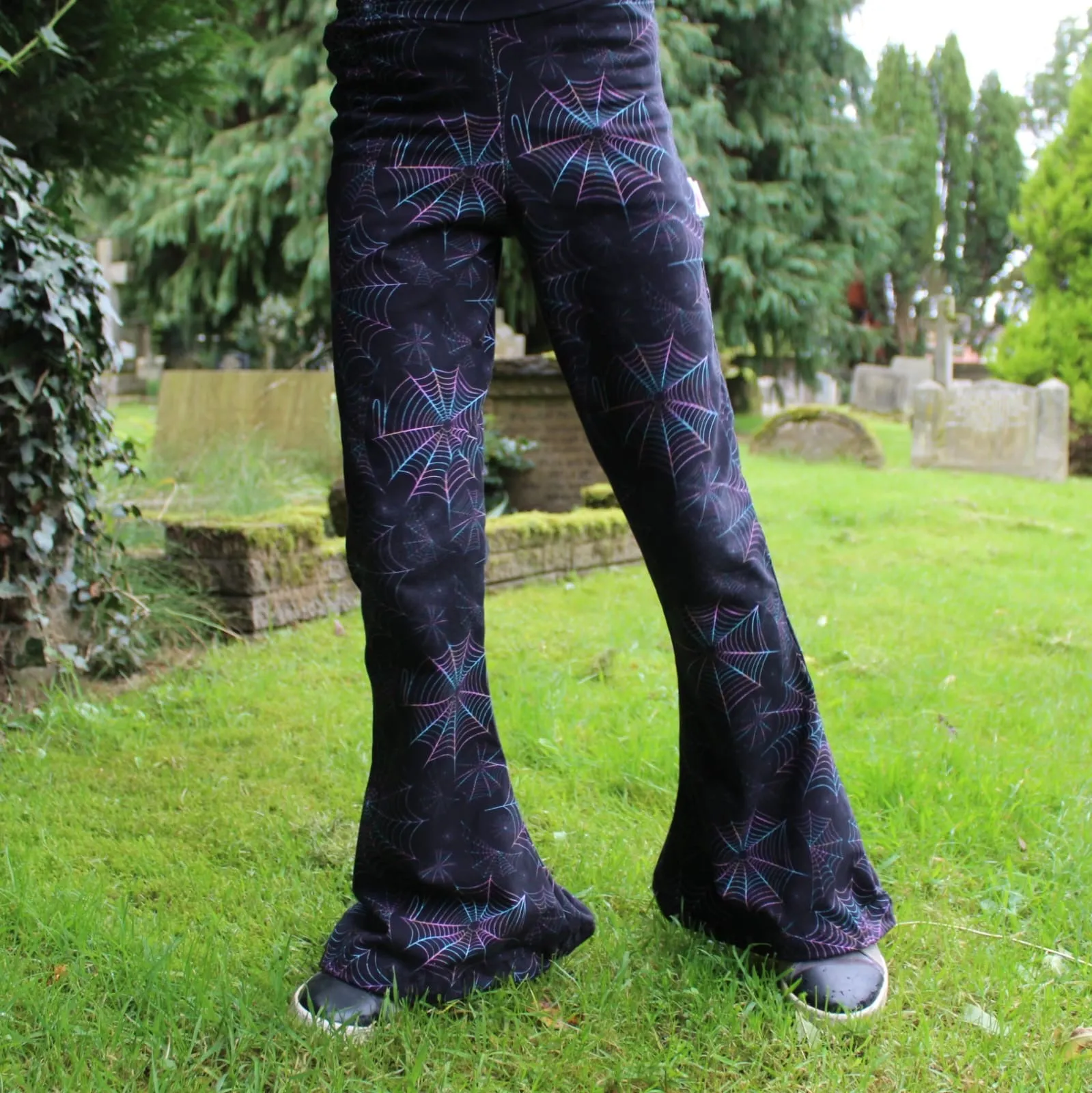 Kids Special Event Flares
