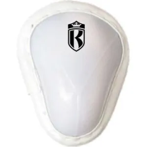 Kingsport Standard Protector