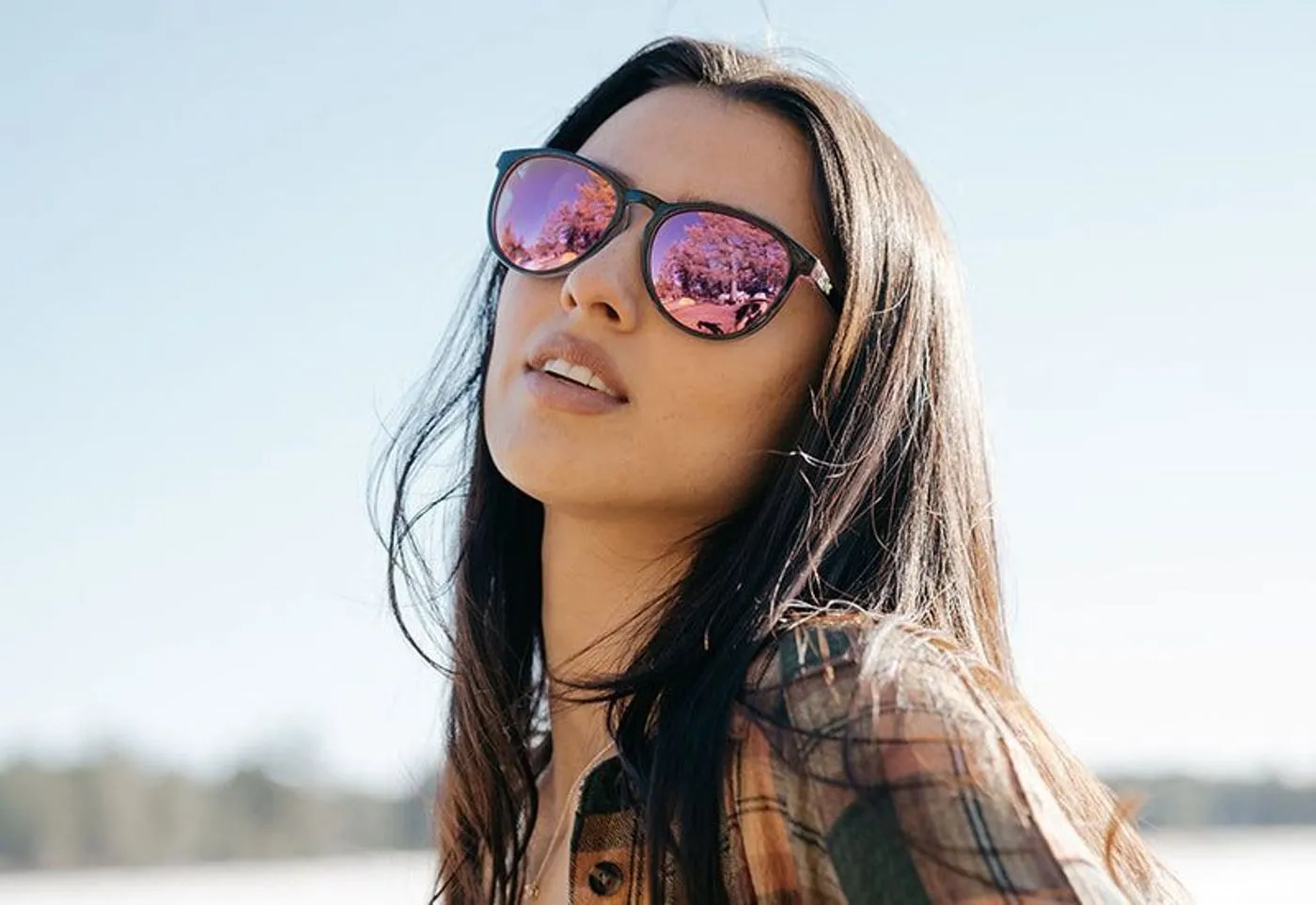 Knockaround Sunglasses - Mai Tais - Midnight Snack