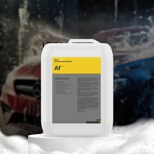 Koch Chemie Active Foam 21 KG