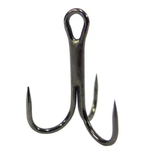 KODEX X-STRONG SEMI-BARBLESS TREBLES